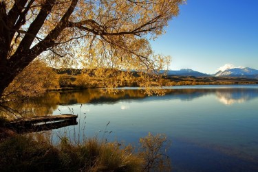 苏州虎丘区1私人放款|企业资金短拆|苏州虎丘区1开店生意贷
