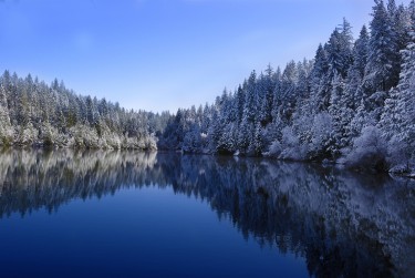 苏州虎丘区1私人借款|个人无抵押借钱|苏州虎丘区1私人短借