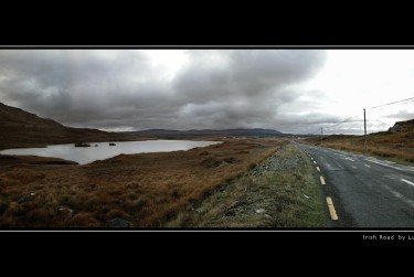 苏州虎丘区1空放零用贷|有私人借钱吗|苏州虎丘区1户口私人借钱