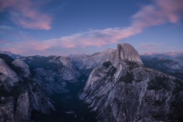 苏州虎丘区1空放私贷|私借短借|苏州虎丘区1零用贷小额私借