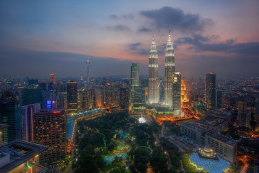 苏州虎丘区1空放公司|短借借款|苏州虎丘区1私人借贷公司