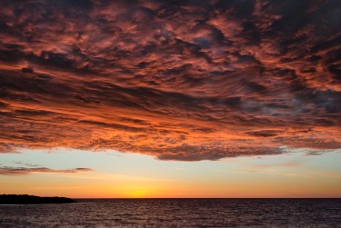 苏州虎丘区1空放借贷|私借应急借钱|苏州虎丘区1私贷生意贷